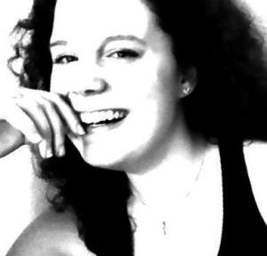 548912_456339181107583_2015730102_n