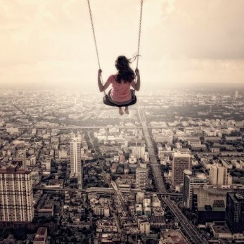 Digital-Fine-Art-Photography-by-Luis-Beltran-4455634536