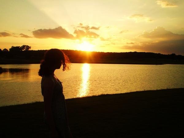 206487_1016448815257_6654_n