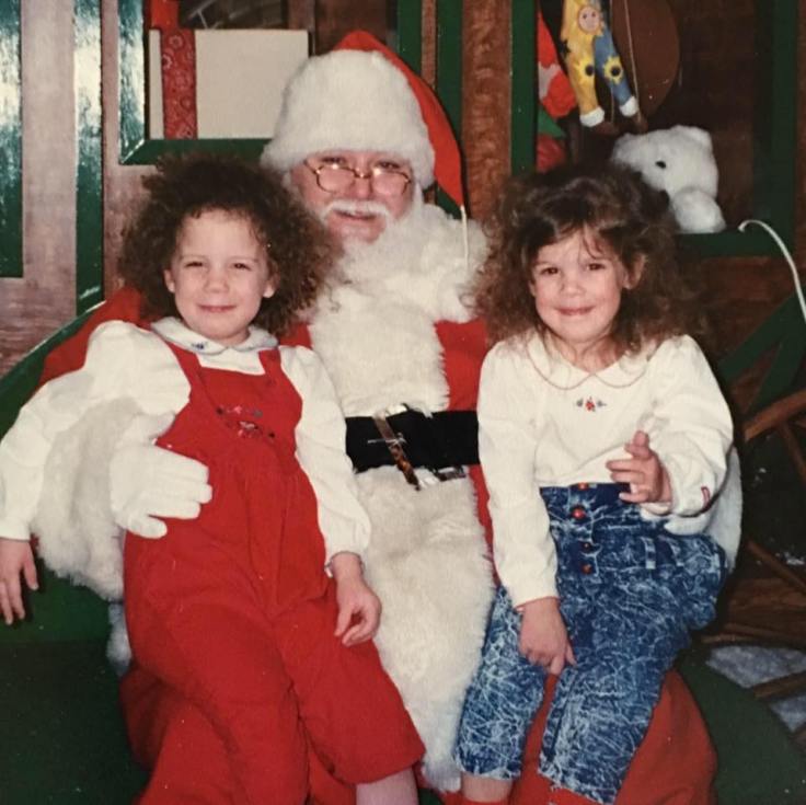 15433766_10211044675455356_6018524444677908371_n