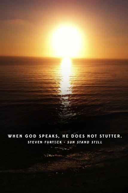 stutter